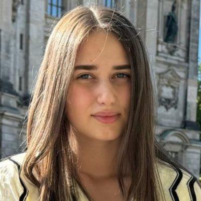 Ionela N.